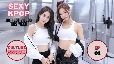 idolfapcom|KPOPFAP .
